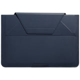 MOFT Laptop Carry Sleeve 16" Navy Blue