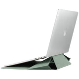 MOFT Laptop Carry Sleeve 16" Seafoam