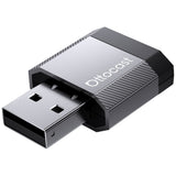 Ottocast Mini Nova Langaton Apple Carplay/Android Auto Adapterit