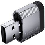 Ottocast Mini Nova Langaton Apple Carplay/Android Auto Adapterit
