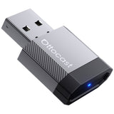Ottocast Mini Nova Langaton Apple Carplay/Android Auto Adapterit