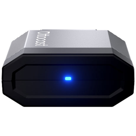 Ottocast Mini Nova Langaton Apple Carplay/Android Auto Adapterit