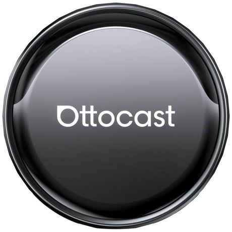 OttoAibox P3 Pro AI Box Apple Carplay/Android Auto