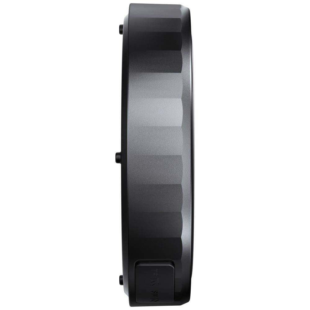 OttoAibox P3 Pro AI Box Apple Carplay/Android Auto