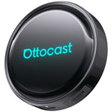 OttoAibox P3 Pro AI Box Apple Carplay/Android Auto