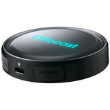 OttoAibox P3 Pro AI Box Apple Carplay/Android Auto