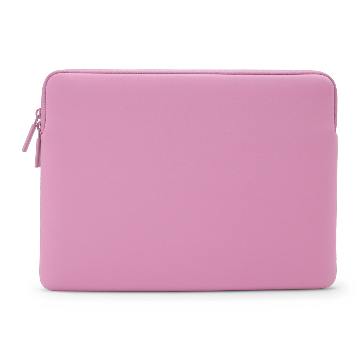 Pipetto MacBook Neo 13 Sleeve Classic Fit Sleeve Pop Pink