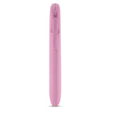 Pipetto MacBook Neo 13 Sleeve Classic Fit Sleeve Pop Pink
