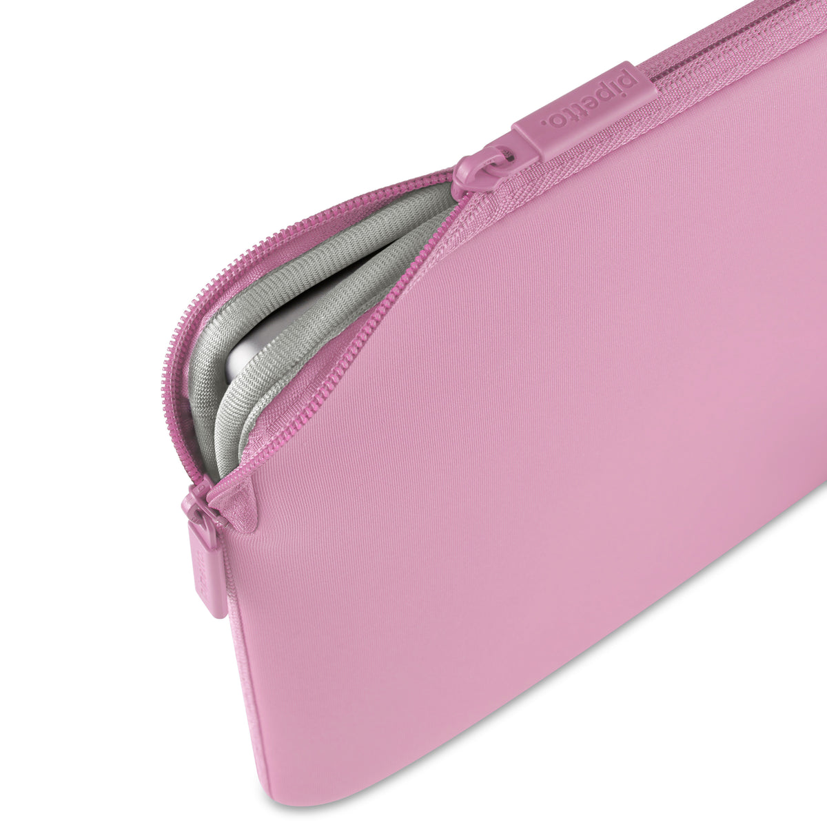 Pipetto MacBook Neo 13 Sleeve Classic Fit Sleeve Pop Pink
