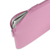 Pipetto MacBook Neo 13 Sleeve Classic Fit Sleeve Pop Pink