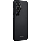 Pitaka Samsung Galaxy S26 Ultra Kuori Cairn MagSafe Black/Grey Twill