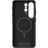Pitaka Samsung Galaxy S26 Ultra Kuori Cairn MagSafe Black/Grey Twill