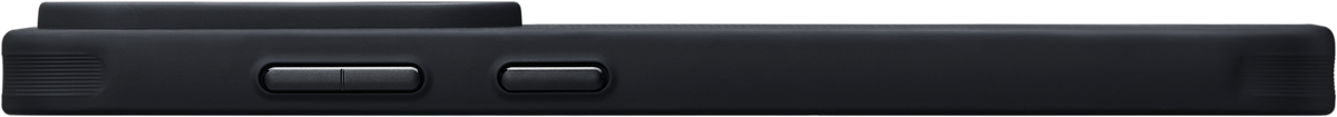 Pitaka Samsung Galaxy S26 Ultra Kuori Cairn MagSafe Black/Grey Twill