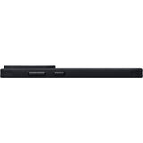 Pitaka Samsung Galaxy S26 Ultra Kuori Cairn MagSafe Black/Grey Twill