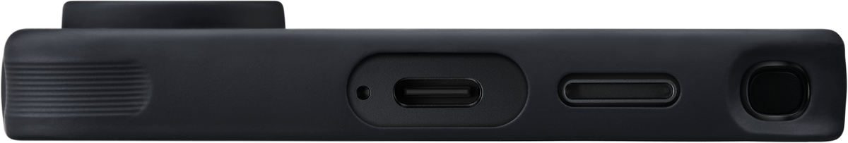 Pitaka Samsung Galaxy S26 Ultra Kuori Cairn MagSafe Black/Grey Twill