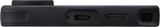 Pitaka Samsung Galaxy S26 Ultra Kuori Cairn MagSafe Black/Grey Twill