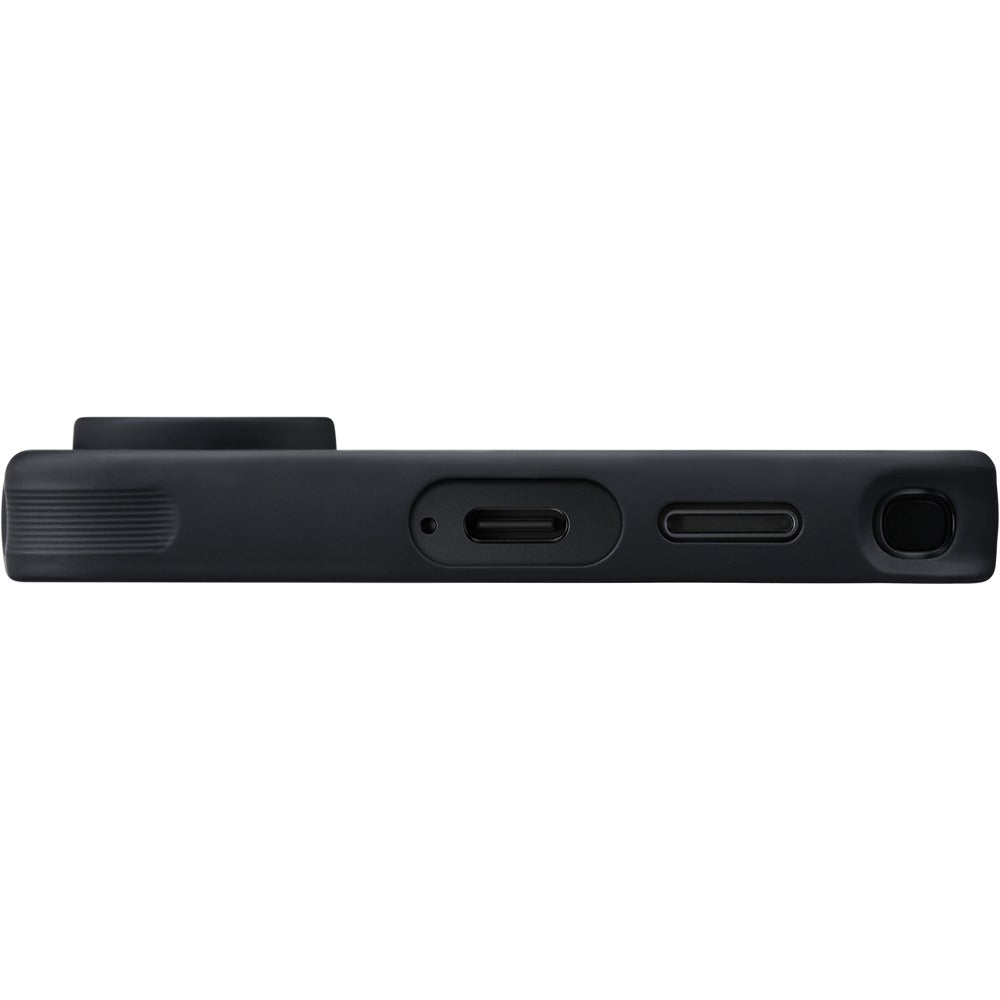 Pitaka Samsung Galaxy S26 Ultra Kuori Cairn MagSafe Black/Grey Twill