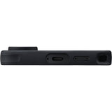 Pitaka Samsung Galaxy S26 Ultra Kuori Cairn MagSafe Black/Grey Twill