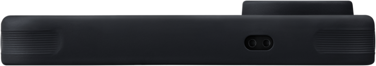 Pitaka Samsung Galaxy S26 Ultra Kuori Cairn MagSafe Black/Grey Twill