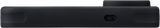Pitaka Samsung Galaxy S26 Ultra Kuori Cairn MagSafe Black/Grey Twill