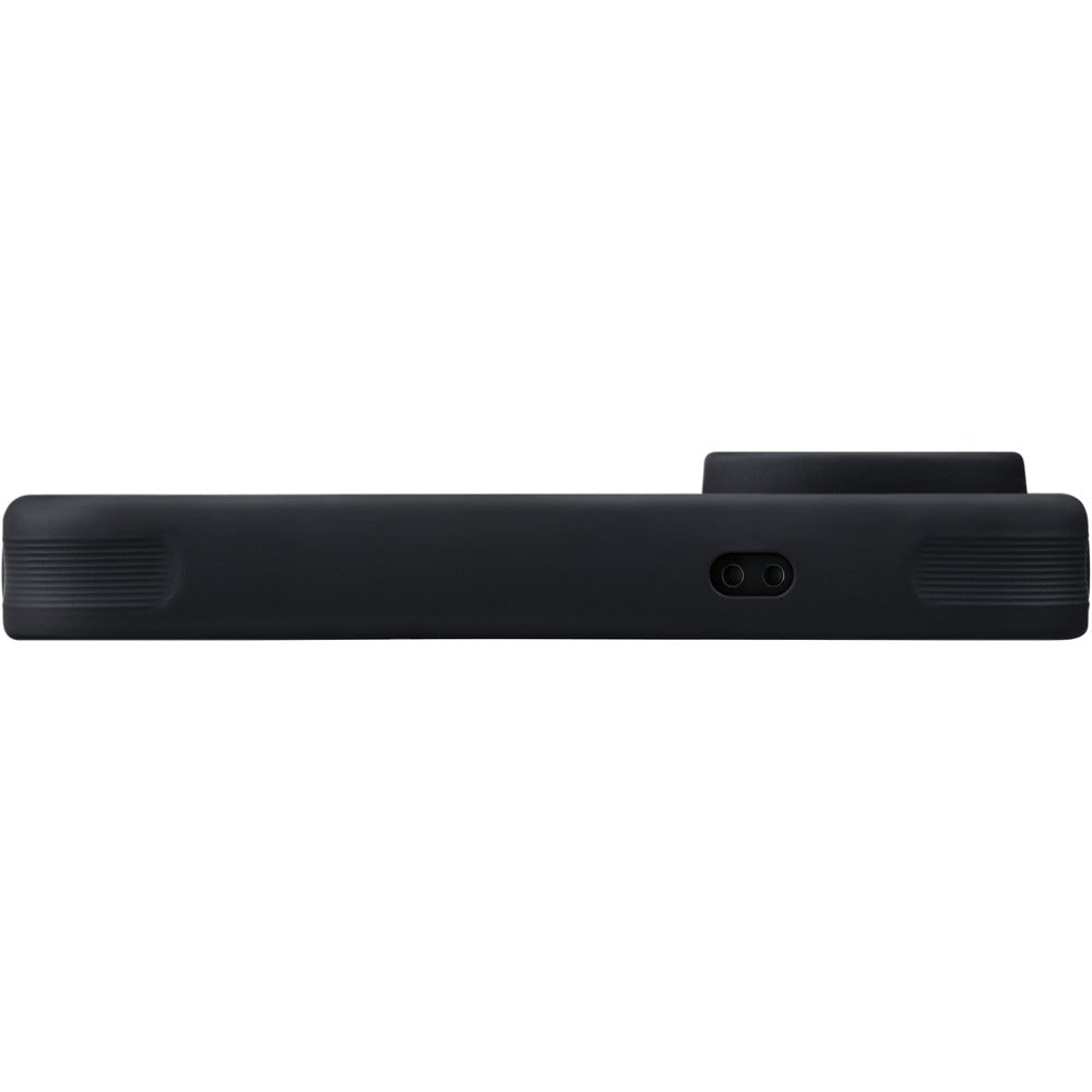 Pitaka Samsung Galaxy S26 Ultra Kuori Cairn MagSafe Black/Grey Twill