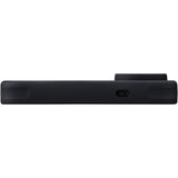 Pitaka Samsung Galaxy S26 Ultra Kuori Cairn MagSafe Black/Grey Twill
