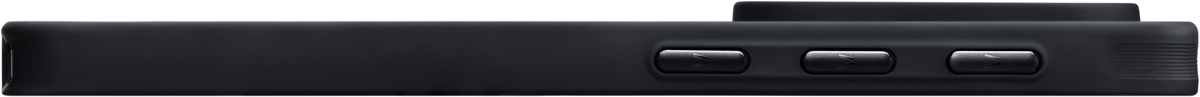 Pitaka Samsung Galaxy S26 Ultra Kuori Cairn MagSafe Black/Grey Twill