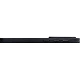 Pitaka Samsung Galaxy S26 Ultra Kuori Cairn MagSafe Black/Grey Twill