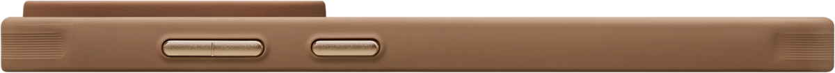 Pitaka Samsung Galaxy S26 Ultra Kuori Cairn MagSafe Sunset