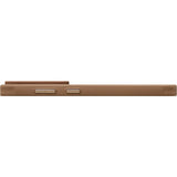 Pitaka Samsung Galaxy S26 Ultra Kuori Cairn MagSafe Sunset