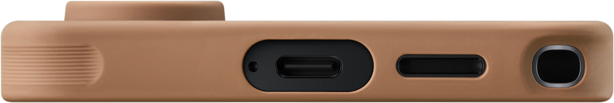 Pitaka Samsung Galaxy S26 Ultra Kuori Cairn MagSafe Sunset