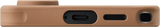 Pitaka Samsung Galaxy S26 Ultra Kuori Cairn MagSafe Sunset