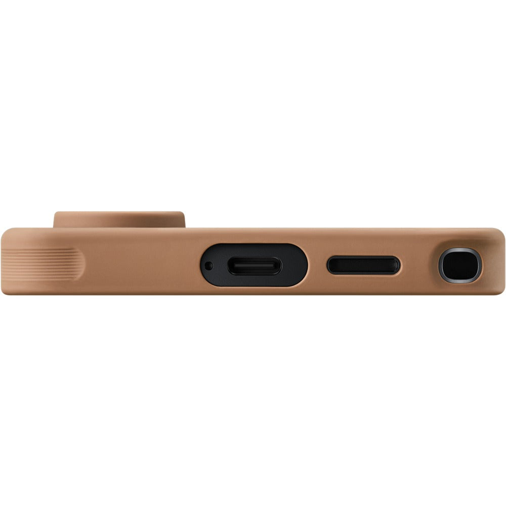 Pitaka Samsung Galaxy S26 Ultra Kuori Cairn MagSafe Sunset