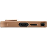 Pitaka Samsung Galaxy S26 Ultra Kuori Cairn MagSafe Sunset