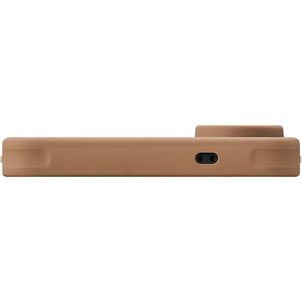 Pitaka Samsung Galaxy S26 Ultra Kuori Cairn MagSafe Sunset