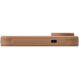 Pitaka Samsung Galaxy S26 Ultra Kuori Cairn MagSafe Sunset