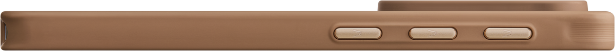 Pitaka Samsung Galaxy S26 Ultra Kuori Cairn MagSafe Sunset