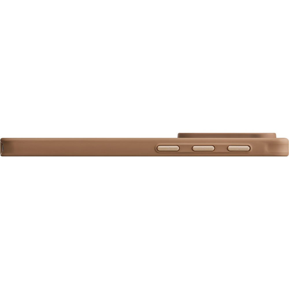Pitaka Samsung Galaxy S26 Ultra Kuori Cairn MagSafe Sunset