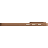 Pitaka Samsung Galaxy S26 Ultra Kuori Cairn MagSafe Sunset