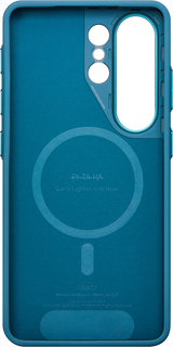 Pitaka Samsung Galaxy S26 Ultra Kuori Cairn MagSafe Moonrise