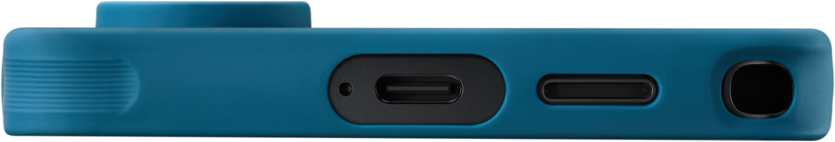 Pitaka Samsung Galaxy S26 Ultra Kuori Cairn MagSafe Moonrise