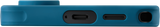Pitaka Samsung Galaxy S26 Ultra Kuori Cairn MagSafe Moonrise