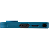 Pitaka Samsung Galaxy S26 Ultra Kuori Cairn MagSafe Moonrise