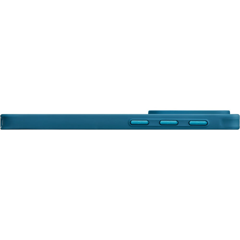Pitaka Samsung Galaxy S26 Ultra Kuori Cairn MagSafe Moonrise