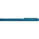 Pitaka Samsung Galaxy S26 Ultra Kuori Cairn MagSafe Moonrise
