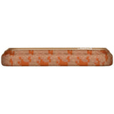 Pitaka iPhone 17 Pro Kuori Edge MagSafe Amber