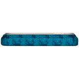 Pitaka iPhone 17 Pro Max Kuori Edge MagSafe Indigo