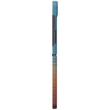 Pitaka Samsung Galaxy Z Flip 8 Kuori Edge California Dream-01