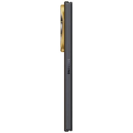 Pitaka Samsung Galaxy Z Fold 8 Ultra Kuori Edge California Dream-01