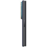 Pitaka Samsung Galaxy Z Fold 8 Kuori Edge California Dream-01